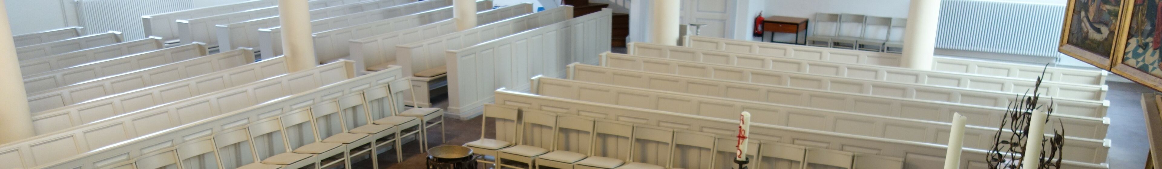 Slider_Kirche03
