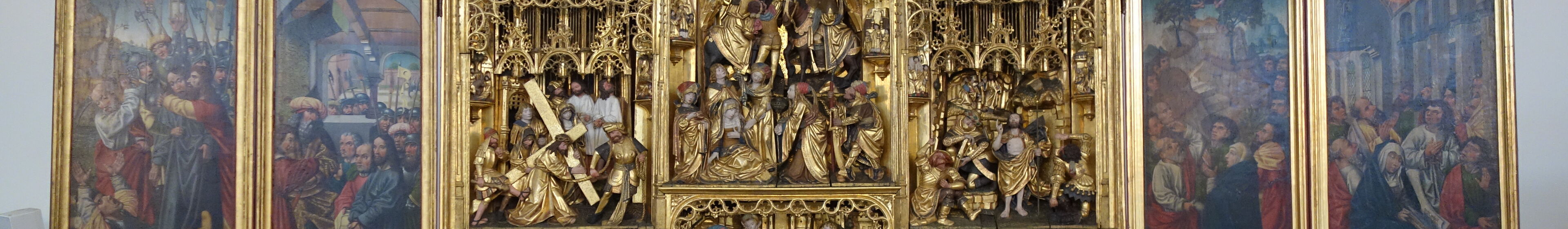 Slider_Kirche04