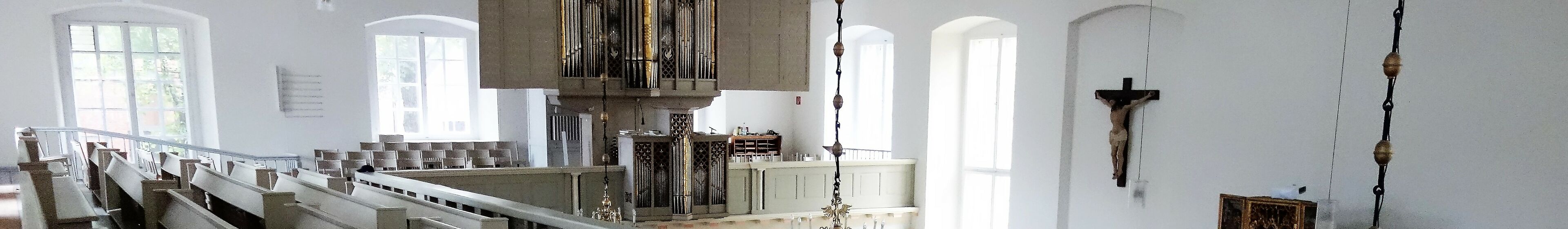 Slider_Kirche07