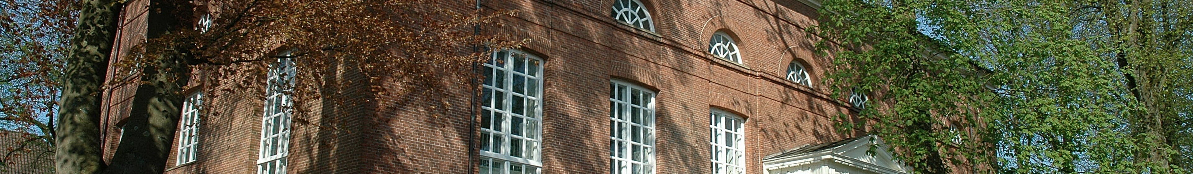kirche-lamberti-aurich