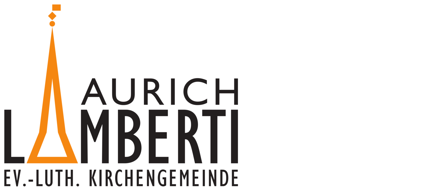 LogoTransp2