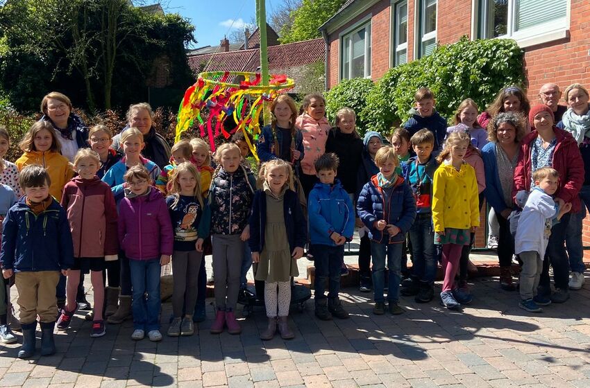Maibaum_01